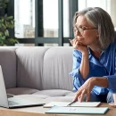 What is a Reasonable Rate of Return After Retirement?